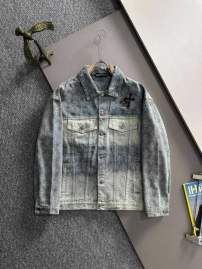 Picture of Chrome Hearts Jackets _SKUChromeHeartsS-3XLxetr4834865